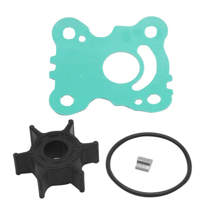 Water Pump Impeller Repair Kit Suitable for Honda BF175