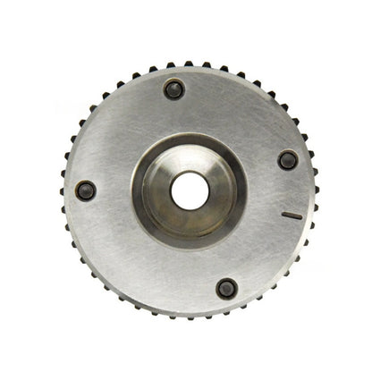 Camshaft VVT Gear Suitable for Nissan Altima 2.5L QR25DE