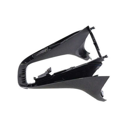 Center Console Panel Trim Suitable for Volkswagen Eos 2.0L