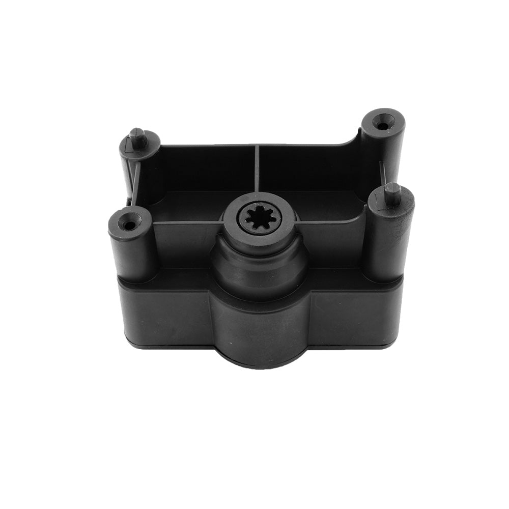 Accelerator MCOR1 Suitable For Club Car DS & Carryall Golf Cart 2001-2011