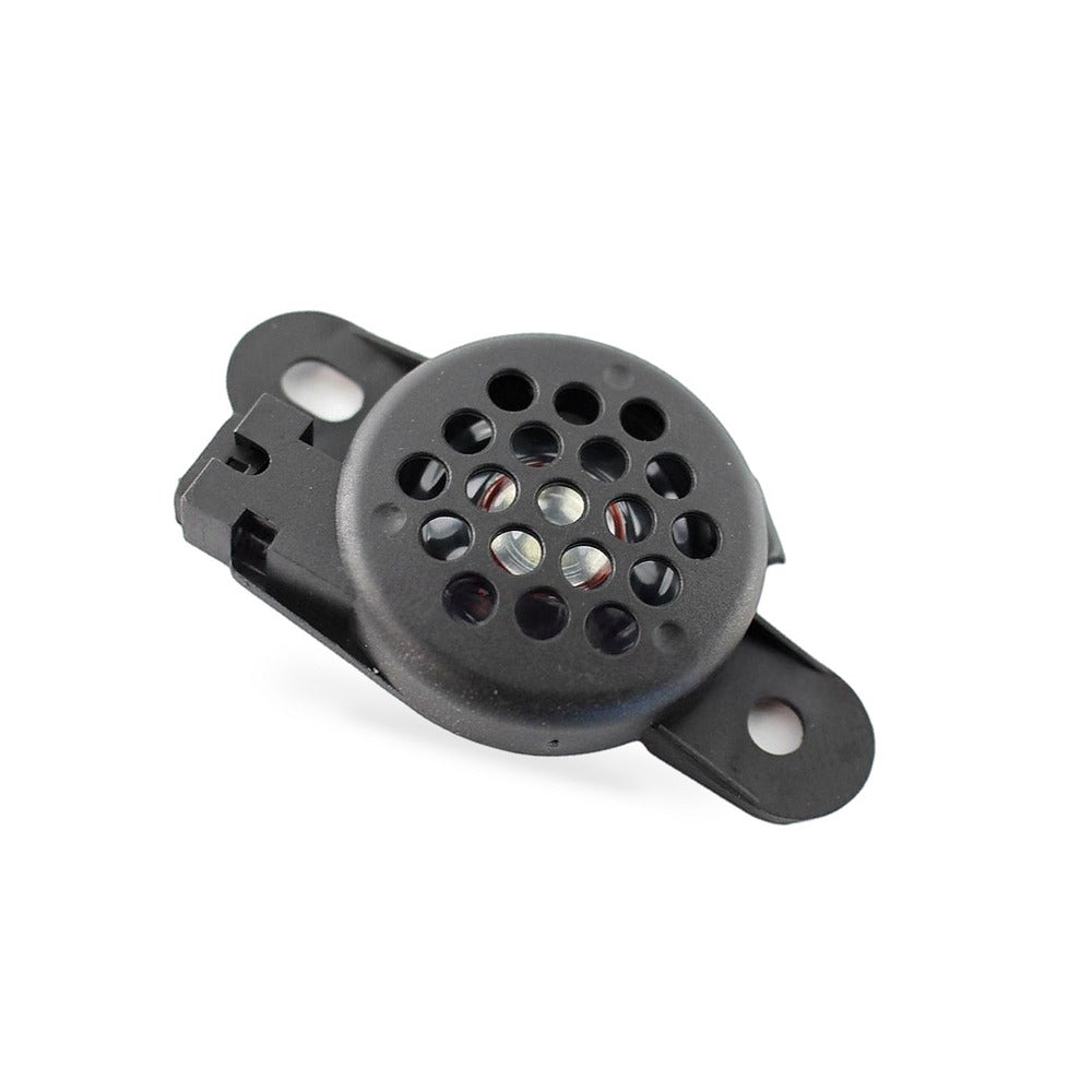 Buzzer Warning Horn Suitable for Audi A4 A4L A6L Q5 Q7 8E0919279 - BD1
