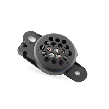 Buzzer Warning Horn Suitable for Audi A4 A4L A6L Q5 Q7 8E0919279 - BD1
