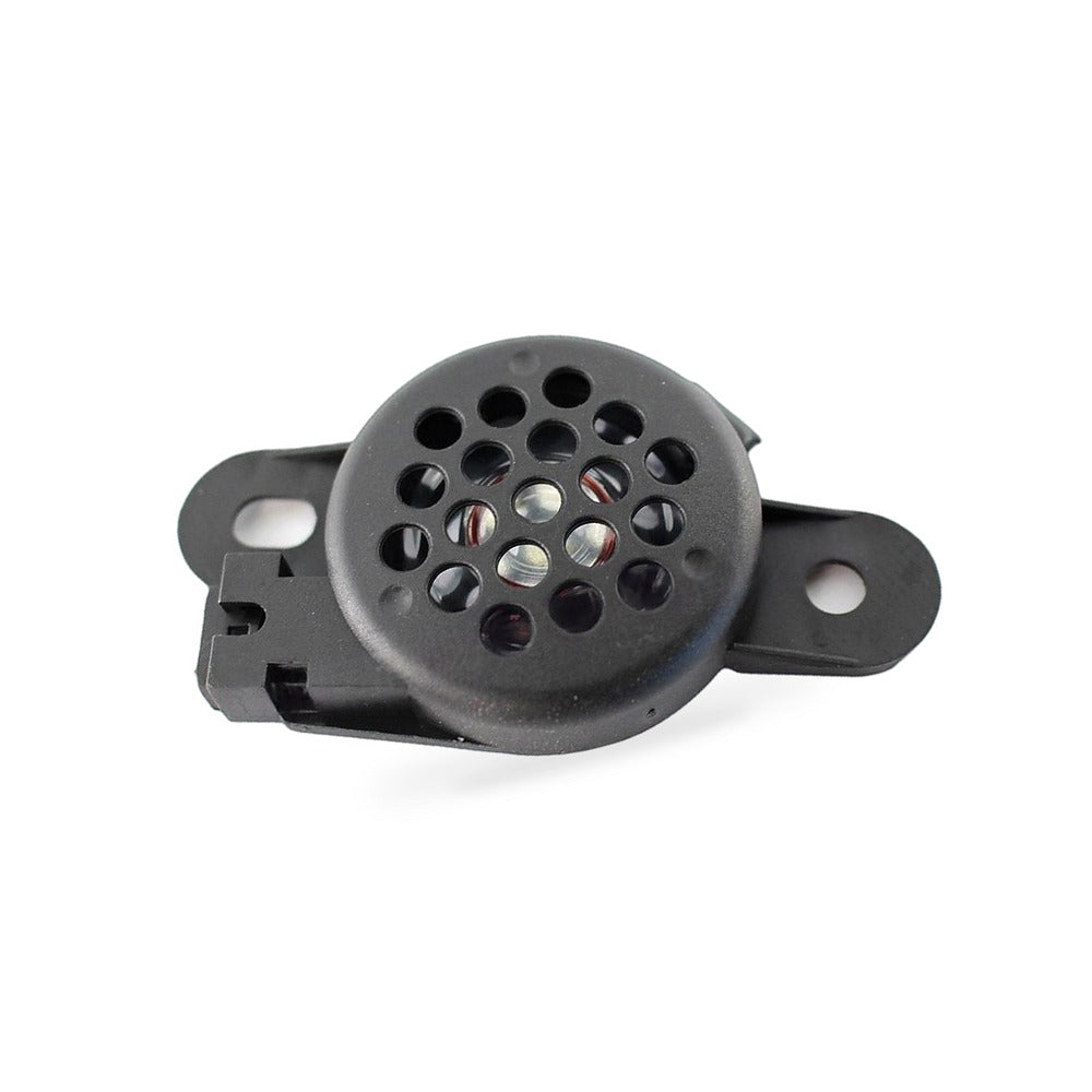 Buzzer Warning Horn Suitable for Audi A4 A4L A6L Q5 Q7 8E0919279 - BD2