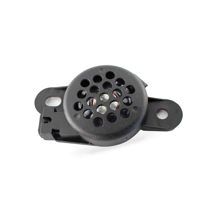 Buzzer Warning Horn Suitable for Audi A4 A4L A6L Q5 Q7 8E0919279 - BD2