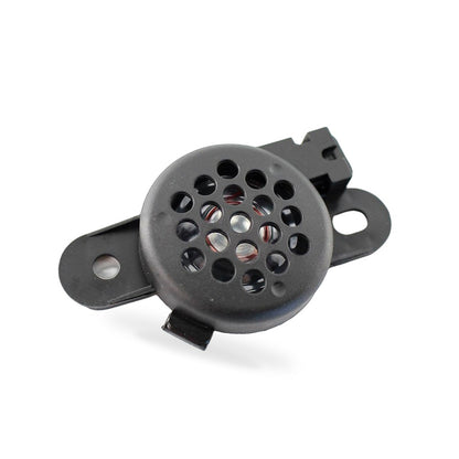 Buzzer Warning Horn Suitable for Audi A4 A4L A6L Q5 Q7 8E0919279 - BD3