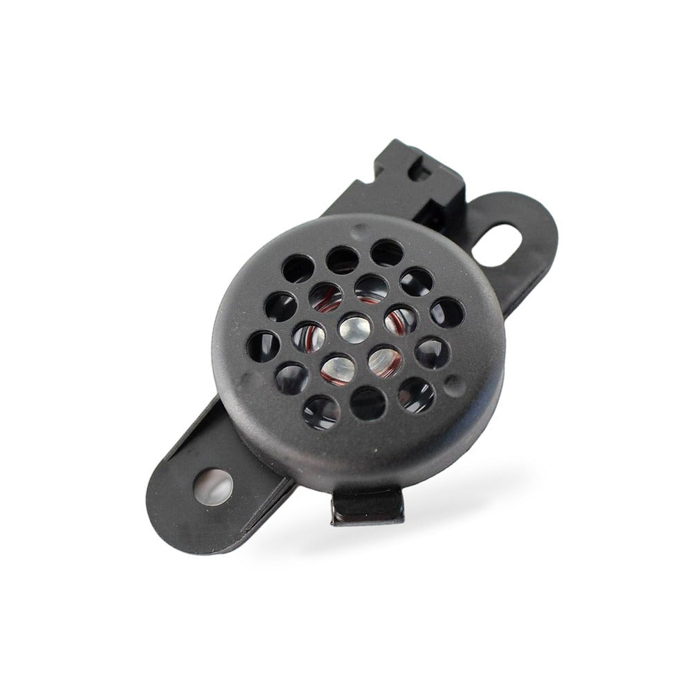 Buzzer Warning Horn Suitable for Audi A4 A4L A6L Q5 Q7 8E0919279 - BD4