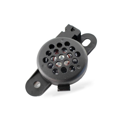 Buzzer Warning Horn Suitable for Audi A4 A4L A6L Q5 Q7 8E0919279 - BD4