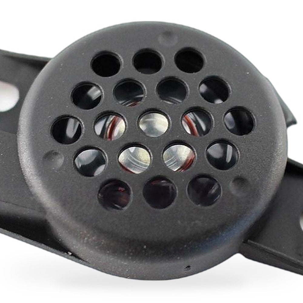 Buzzer Warning Horn Suitable for Audi A4 A4L A6L Q5 Q7 8E0919279 - XQ1