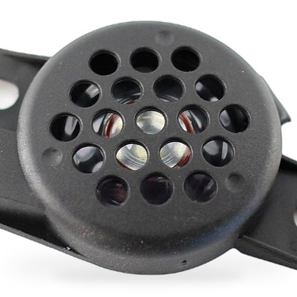 Buzzer Warning Horn Suitable for Audi A4 A4L A6L Q5 Q7 8E0919279 - XQ1