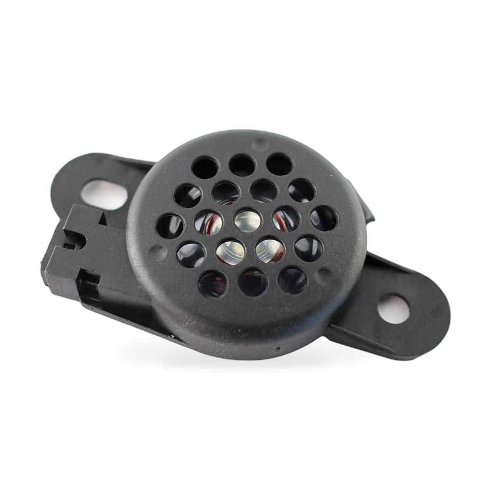 Buzzer Warning Horn Suitable for Audi A4 A4L A6L Q5 Q7 8E0919279 - ZT2