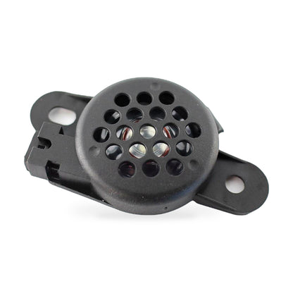 Buzzer Warning Horn Suitable for Audi A4 A4L A6L Q5 Q7 8E0919279 - ZT2