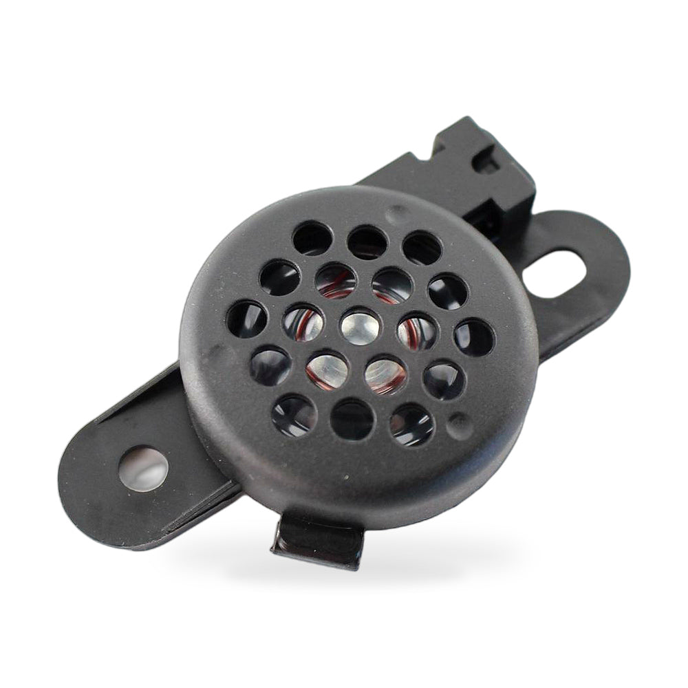 Buzzer Warning Horn Suitable for Audi A4 A4L A6L Q5 Q7 8E0919279 - ZT3