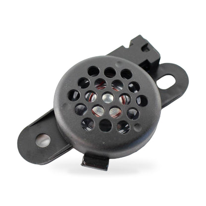 Buzzer Warning Horn Suitable for Audi A4 A4L A6L Q5 Q7 8E0919279 - ZT3