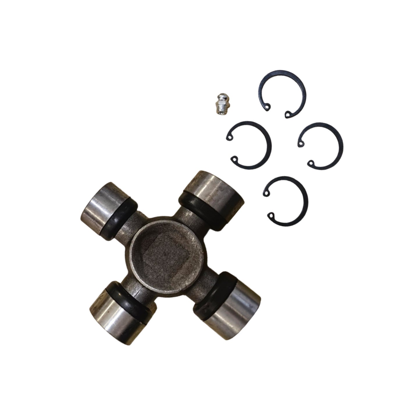 Rear Tail Shaft Universal Joint Suitable for Ford Ranger PJ PK PX