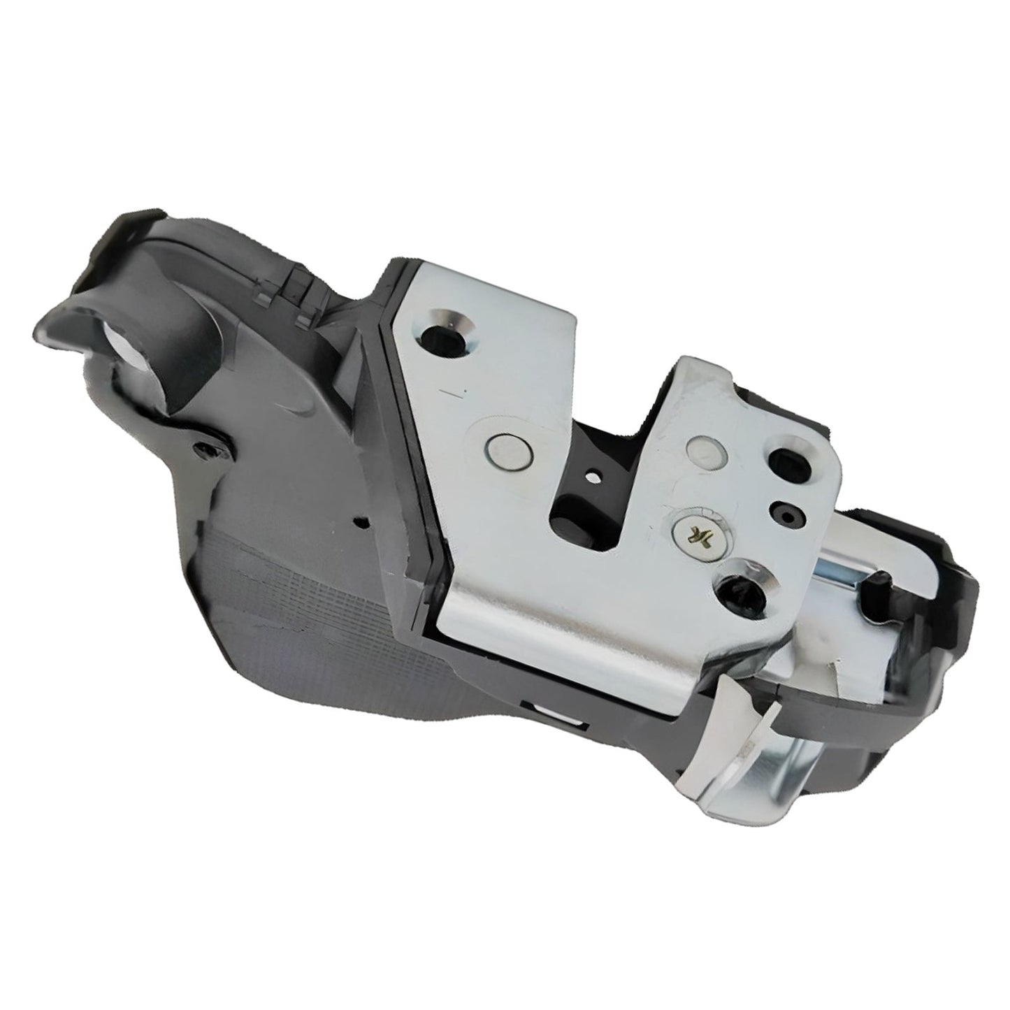 Rear Left Power Door Lock Actuator Suitable for Toyota Hilux 2005-2015
