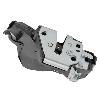 Rear Left Power Door Lock Actuator Suitable for Toyota Hilux 2005-2015