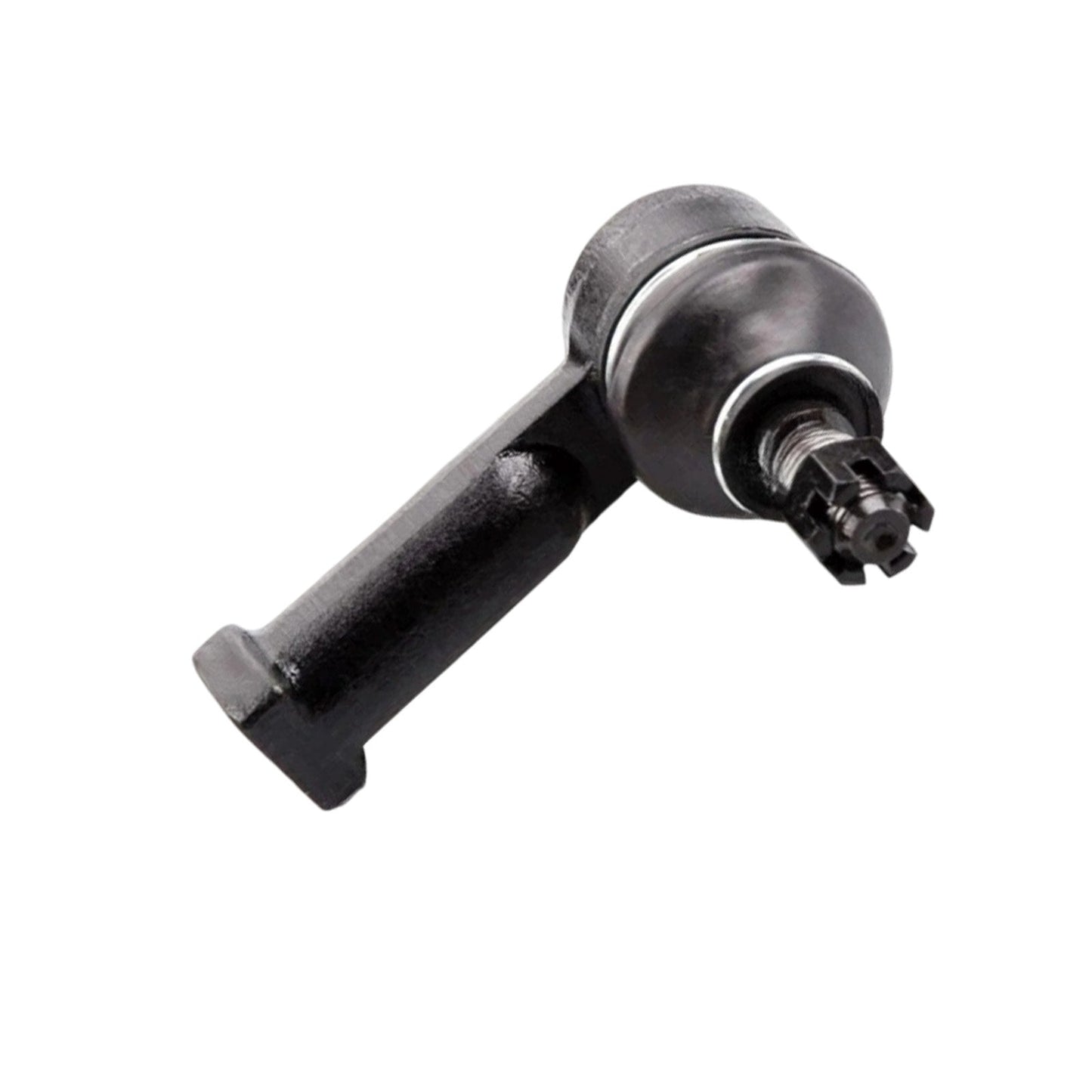 Outer Tie Rod End Pair Left & Right Suitable For Mazda B2600 UF / UN 4x4 1987-2006 2x.