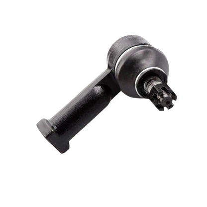 Outer Tie Rod End Pair Left & Right Suitable For Mazda B2600 UF / UN 4x4 1987-2006 2x.