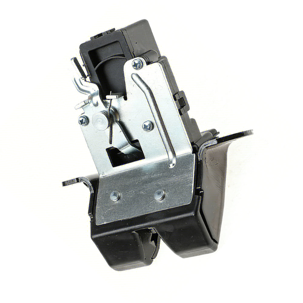 Tailgate Trunk Latch Actuator Suitable For Hyundai i30 Elantra GT 2012-2017.