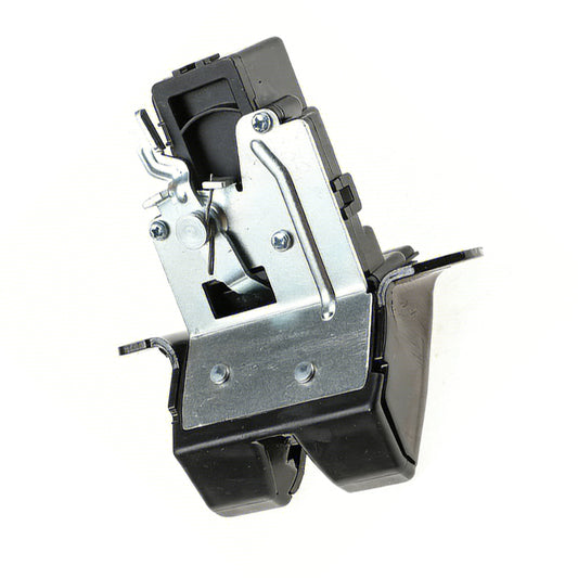 Tailgate Trunk Latch Actuator Suitable For Hyundai i30 Elantra GT 2012-2017.