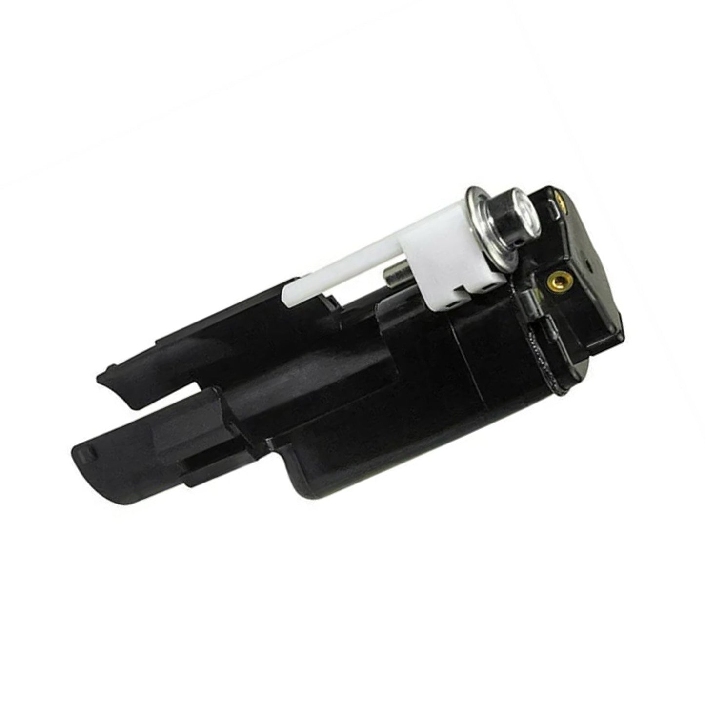 1x Fuel Pump Gas Filter Suitable for Suzuki Hayabusa V-Strom 650 1000 2002-2012.
