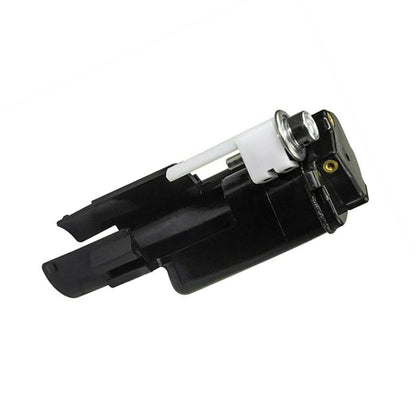 1x Fuel Pump Gas Filter Suitable for Suzuki Hayabusa V-Strom 650 1000 2002-2012.