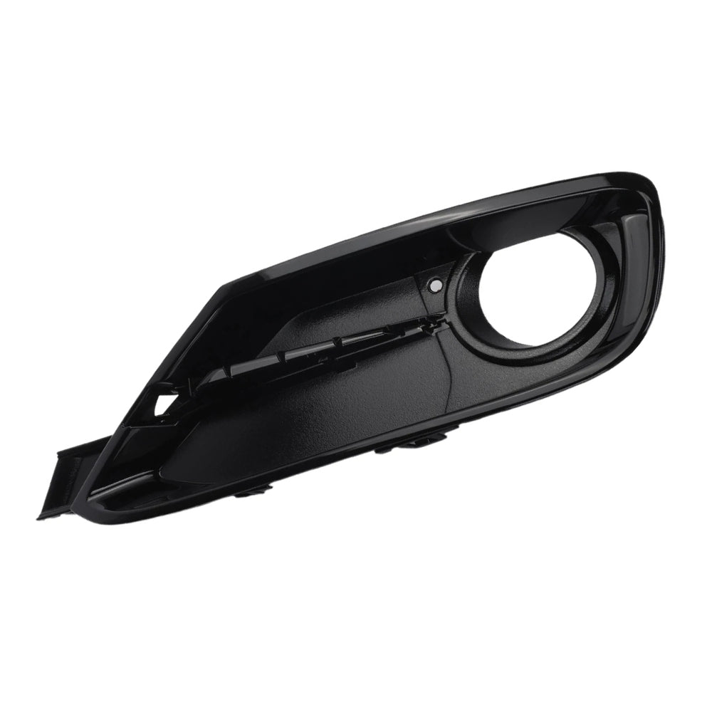 Front Fog Light Grille Set Suitable for BMW 3 Series F30 F31 2011ÿ2015