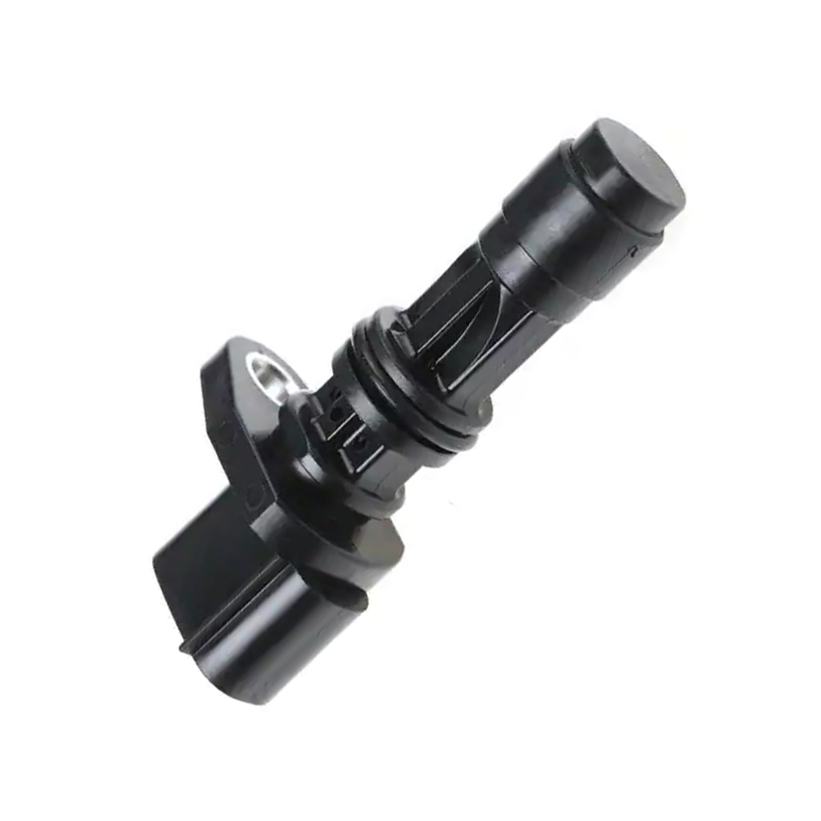 2x Crankshaft Position Sensor Suitable For Nissan Navara D40 Pathfinder R51.