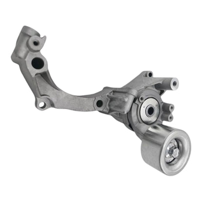 Drive Belt Tensioner Suitable for Toyota Land Cruiser 4.5L