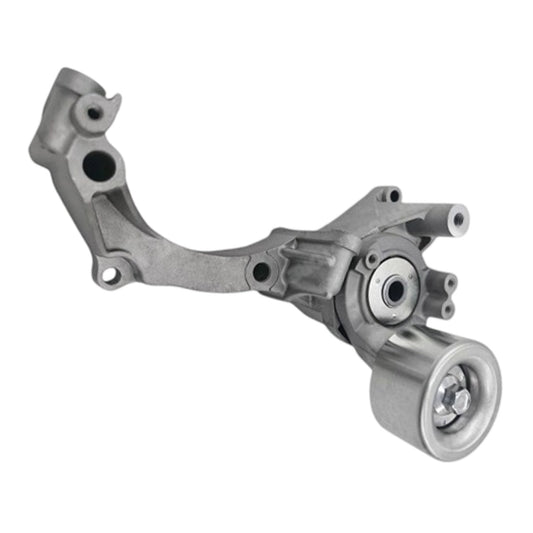 Drive Belt Tensioner Suitable For Toyota Land Cruiser VDJ76/78/79 / Lexus VDJ201