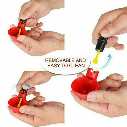 Pet Cleaning Bubble Bath Salt Ball For Dog Puppy Cat Grooming Shampooing Washing.