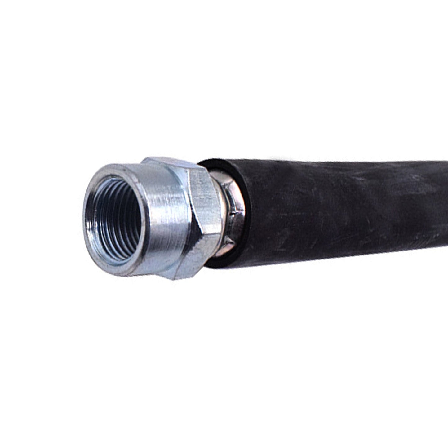 Enging Oil Cooler Return Hose Suitable For Mitsubishi Pajero 3.5 V45 V25 Wagon.