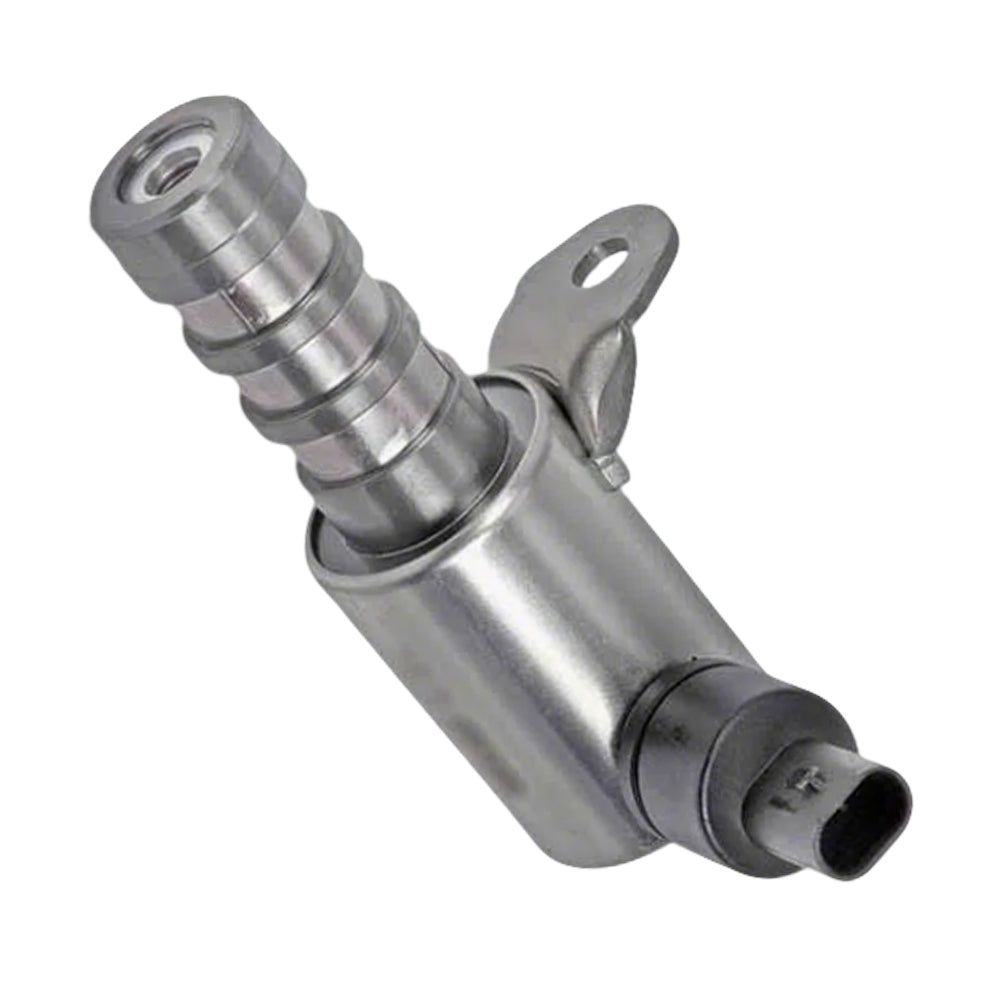 Variable Valve Timing Solenoid Suitable for Jaguar S-Type 3.0L