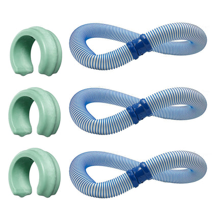 Pool Cleaner Hose Weight Suitable for Zodiac Baracuda