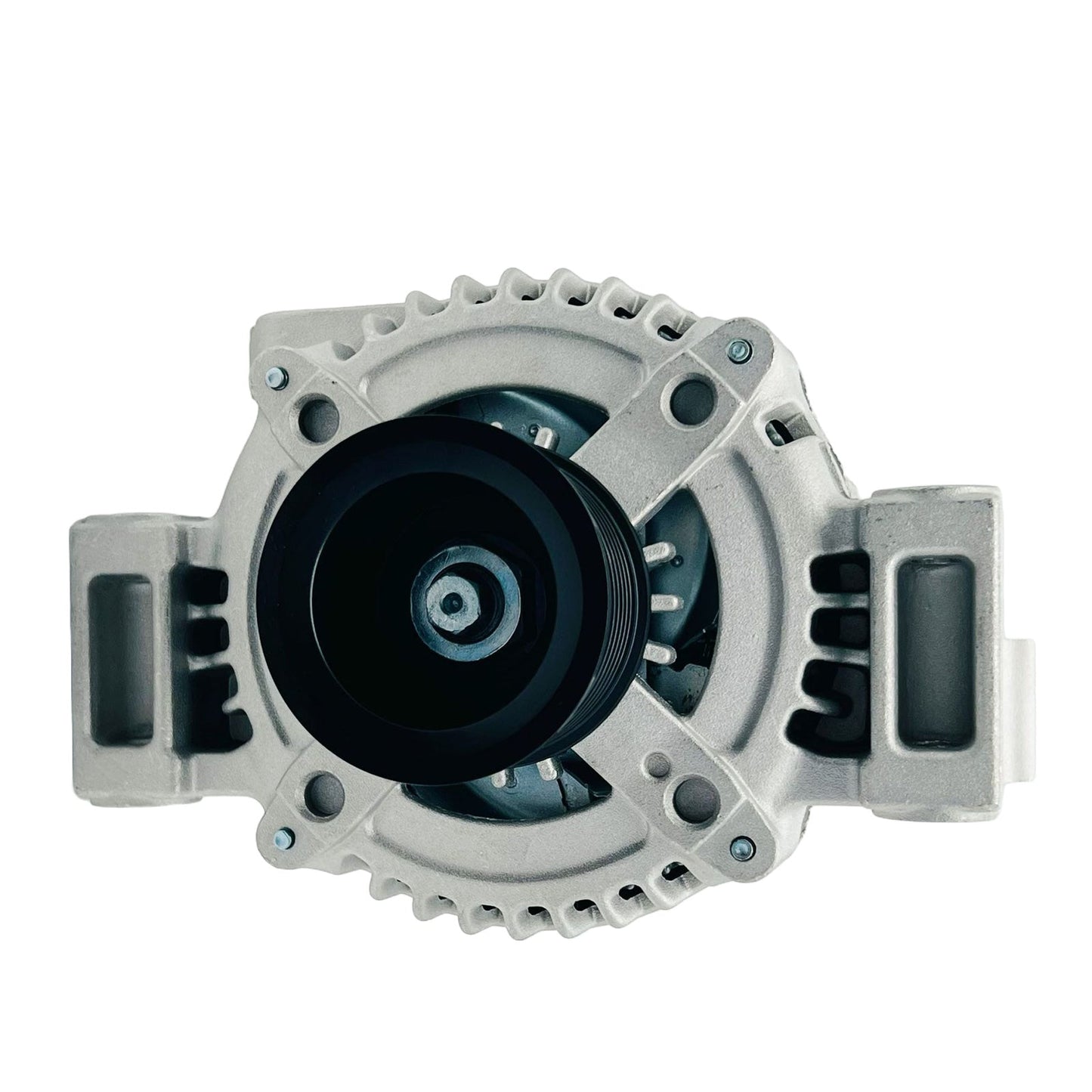 12V 150A Alternator Suitable For Toyota LandCruiser VDJ76 / VDJ78 / VDJ79 / VDJ200 1VD