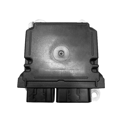 Restraint Diagnostic Computer Module Suitable for Tesla Model 3