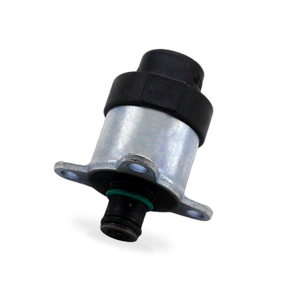 Fuel Pressure Regulator Suitable for Audi A3 A4 A6 Q7 TT VW Touareg 0928400572 - BD1