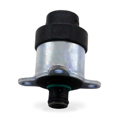 Fuel Pressure Regulator Suitable for Audi A3 A4 A6 Q7 TT VW Touareg 0928400572 - ZT2