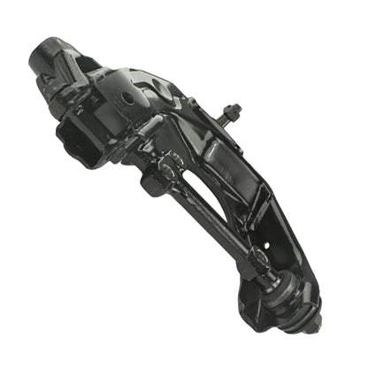 Front Upper Lower Control Arms Suitable for Toyota Hilux IFS 1989-2004