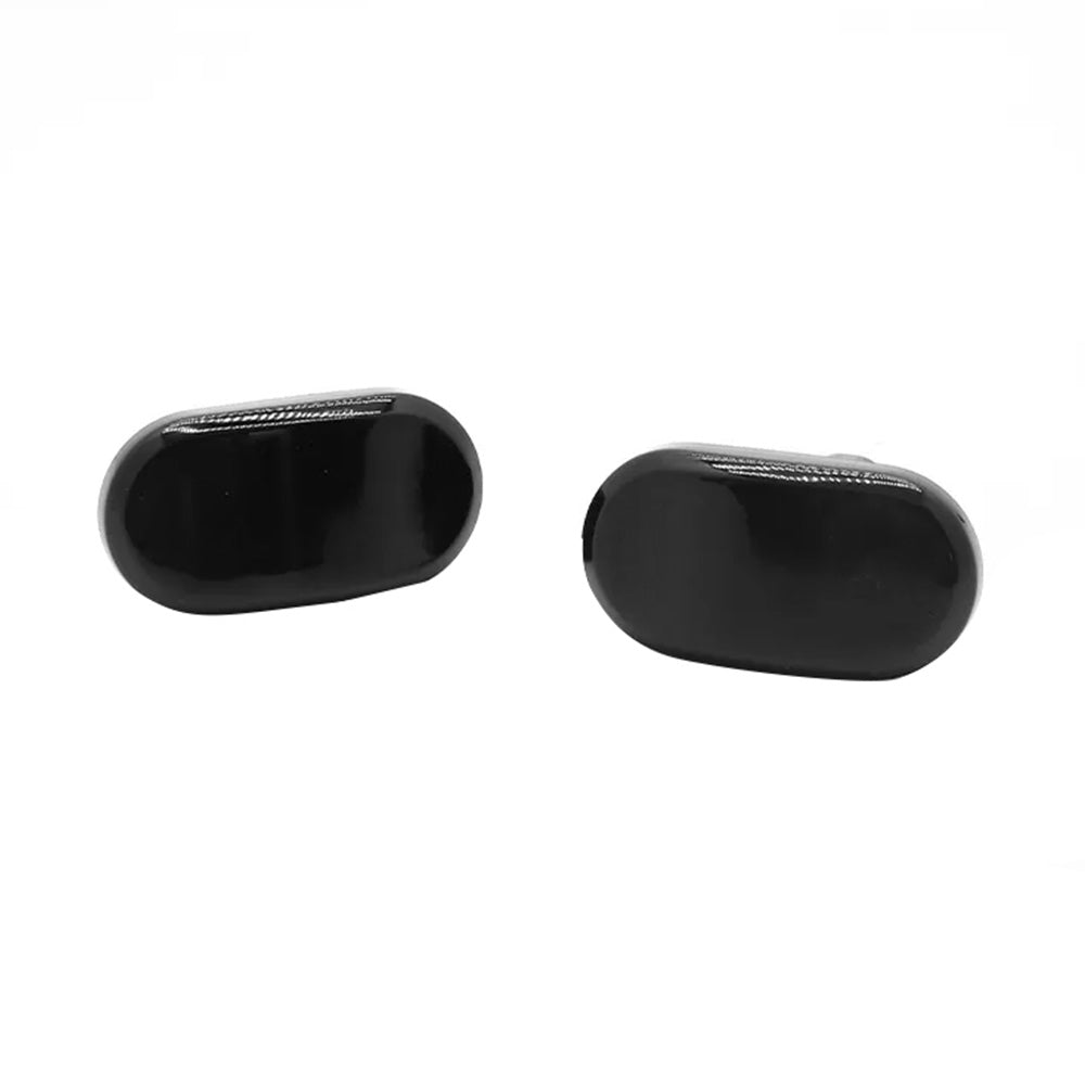 Turn Signal Side Indicator LED Light Suitable For Suzuki Jimny JB64W JB74W JB23W.