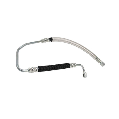Steering Pump High Pressure Hose Suitable for Toyota Camry MCV36 3.0L V6