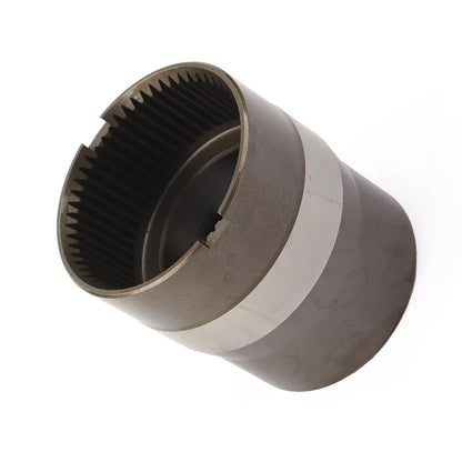 Transmission Differential Sleeve Suitable for Land Rover Discovery Sport