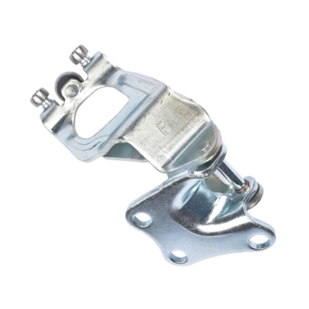 Right Slide Door Hinge Assembly Suitable for Toyota Sienna 3.5L