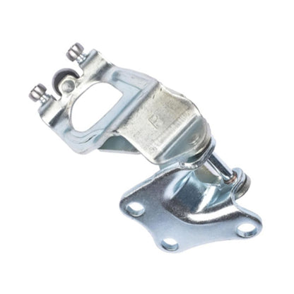 Right Slide Door Hinge Assembly Suitable for Toyota Sienna 3.5L
