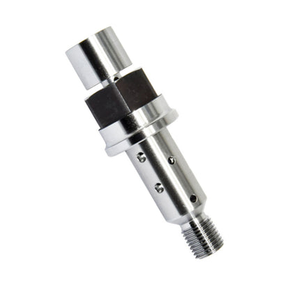 VVT Solenoid Valve Suitable for Mercedes-Benz C-Class 1.8L