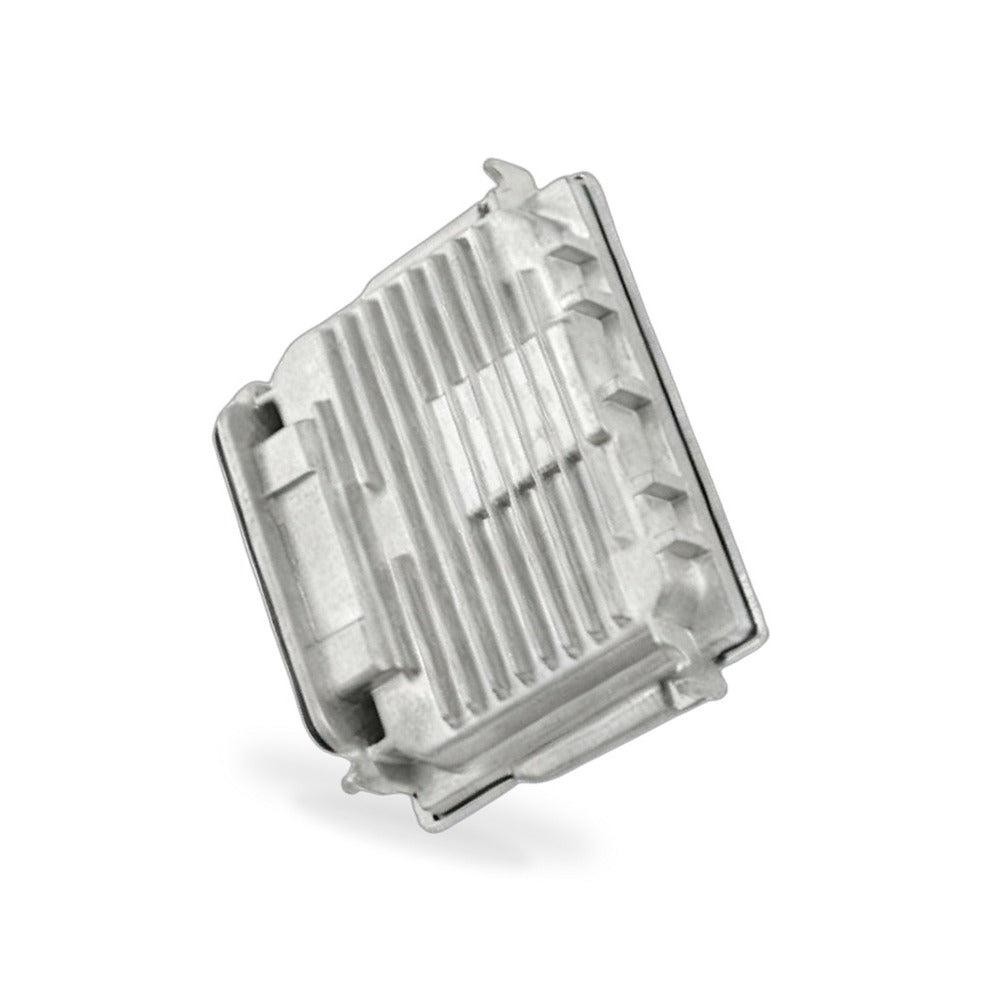 Xenon HID Headlight Ballast Suitable for Jeep Grand Cherokee