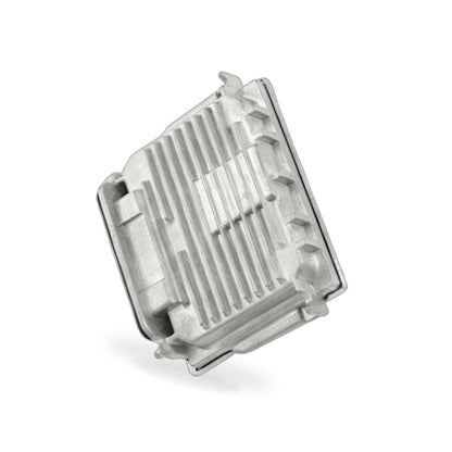 Xenon HID Headlight Ballast Suitable for Jeep Grand Cherokee