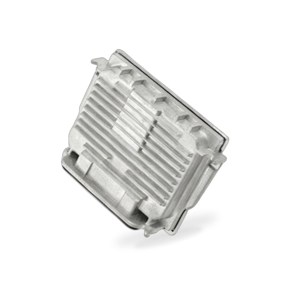 Xenon HID Headlight Ballast Suitable for Jeep Grand Cherokee