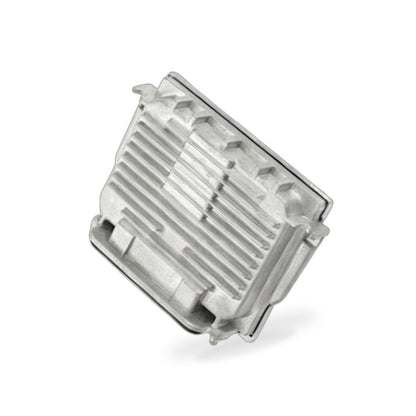 Xenon HID Headlight Ballast Suitable for Jeep Grand Cherokee