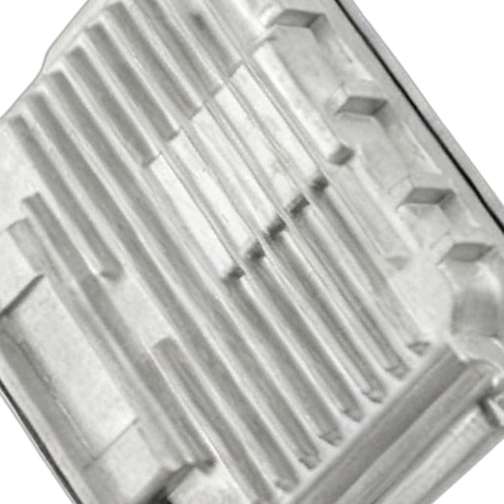 Xenon HID Headlight Ballast Suitable for Jeep Grand Cherokee